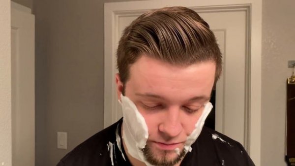 Timeless Tuesday, Classic Soap Series - Episode 1: Cella