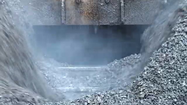 В Армавире на начало ремонта дорог потратят 34 млн рублей смотреть онлайн