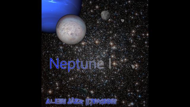 Sao смотреть онлайн