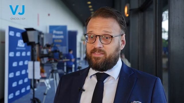 The efficacy of ICIs for melanoma in-transit nodal metastases with or without nodal metastasis смотреть онлайн