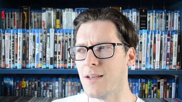 AD ASTRA | RYAN REVIEWS смотреть онлайн