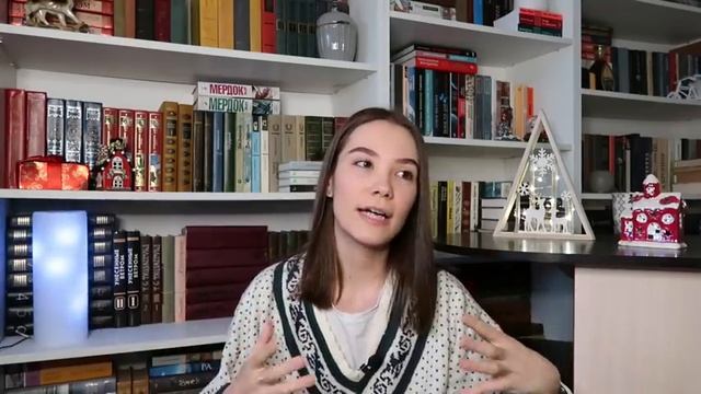 КНИЖНЫЕ НОМИНАЦИИ ГОДА// Итоги продолжаются) смотреть онлайн