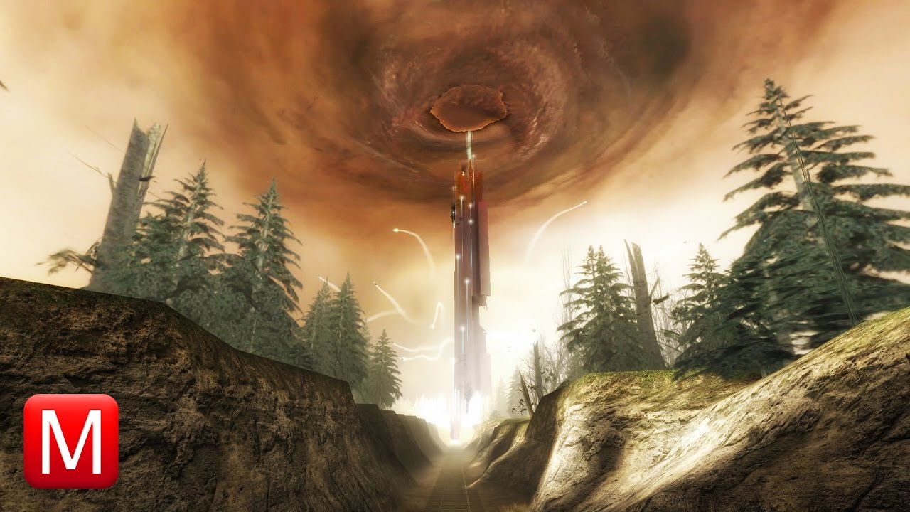 Half-Life 2: Episode One ► Выход 17 (Exit 17) ► #5