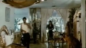 ИНДИСКИЙ ФИЛМ ЖАЖДА И  МЕСТИ