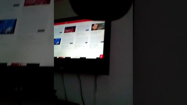 Как правильно сделать звук на телевизоре на приставке Mbox