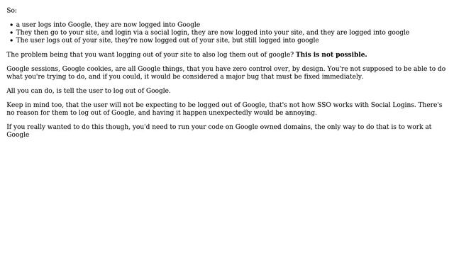Wordpress: How To Destroy Sessions After A User Logout? (2 Solutions!!)
