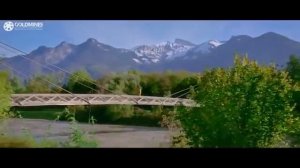 #кино индийский# 2020