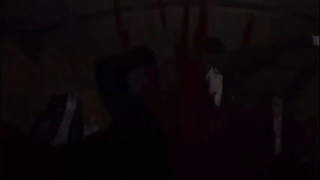 АНИМЕ КЛИП - Тёмный дворецкий | By: Natasha Show смотреть онлайн