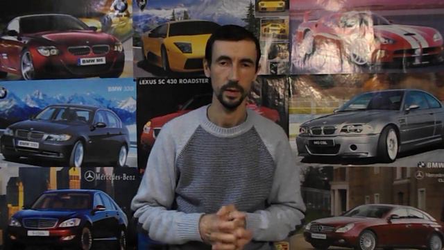 Увеличение объема двигателя с 1.3 л на 1.4 л. ВАЗ передний привод 8 клапанный. Детальная инструкция смотреть онлайн