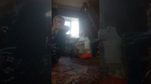 КАК ДЕЛАТЬ МОСТИК НА ЛОКТЯХ НА КРОВАТИ