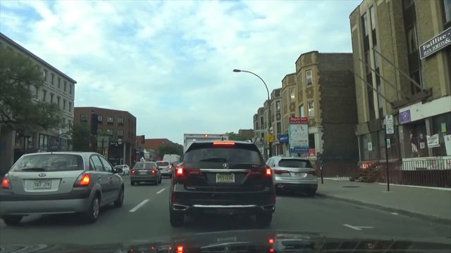 Канада 1404: Когда можно получить отказ по спонсорству супругов смотреть онлайн