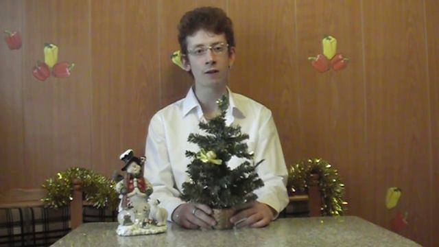 Новогодние поздравления Евгения Манаенкова 2016 смотреть онлайн