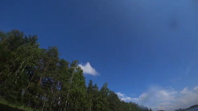 Кирилловское, Окуневка, #0