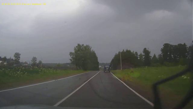 Мама утка с утятами на 1 мин 13 секунд смотреть онлайн