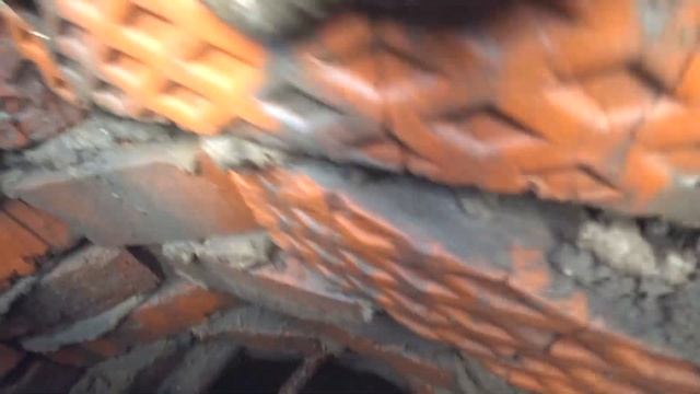Откапываем водопроводный колодец тридцатых годов прошлого века. Краснодар 2019 смотреть онлайн