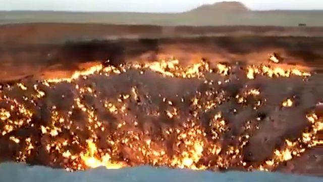 CHELYABINSK METEOTITE END OF THE WORLD RUSSIA смотреть онлайн