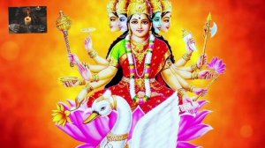 Мантра открывающая в судьбе все закрытые дороги и пути.