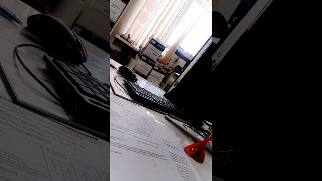 МФЦ города Раменское смотреть онлайн