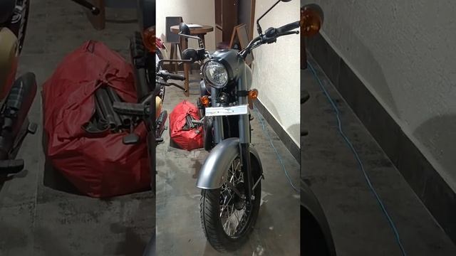 #42 forty twoPerak cruiser bike Java company new model bike Rourkela showroom# смотреть онлайн