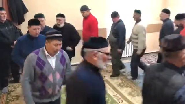 КАКОДОЙ смотреть онлайн
