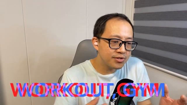 Lenovo Thinkplus Livepods XT62 Wireless Earbuds REVIEW + Mic TEST: WATCH THIS BEFORE YOU BUY! смотреть онлайн