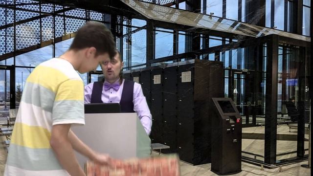 Согласование, управление, примыкание (Задание 4 ОГЭ 2023 по русскому языку) смотреть онлайн