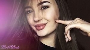 ✴️Шут и Королева?Душевная песня??