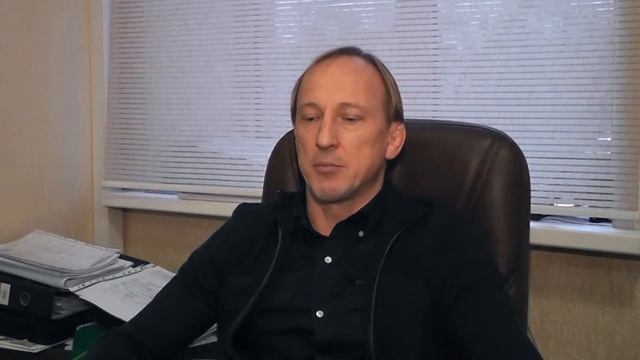 Коттеджный посёлок "Лесной ключ" смотреть онлайн