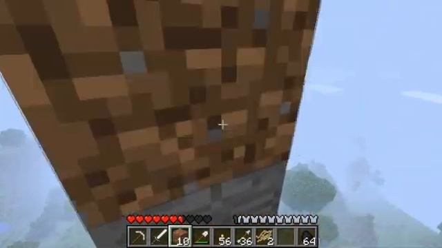 NeoCraft Day 3 смотреть онлайн