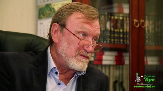 Что посадить на даче? смотреть онлайн