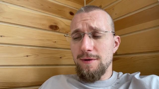 Как изменить свою жизнь за 3 дня (Матвей Северянин про бизнес тур в Ярославль и Кострому). смотреть онлайн