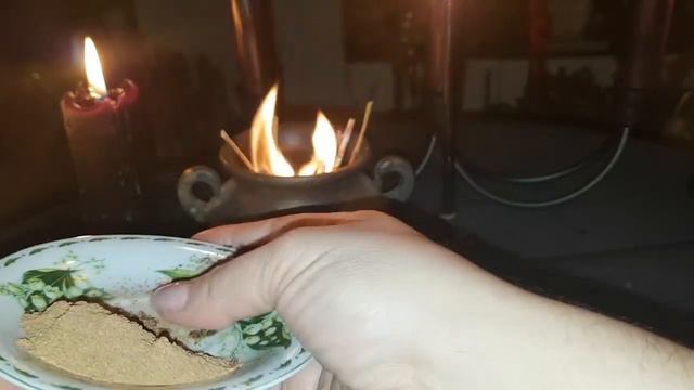 ИЗЛЕЧИТСЯ ОТ БОЛЕЗНИ НА ЯЗЫКЕ ДУХОВ...ДЛЯ ВСЕХ...ВЕДЬМИНА ИЗБА смотреть онлайн