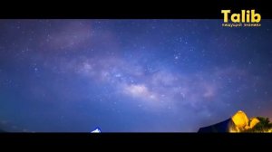 Хадисы Пророка Мухаммада С А В