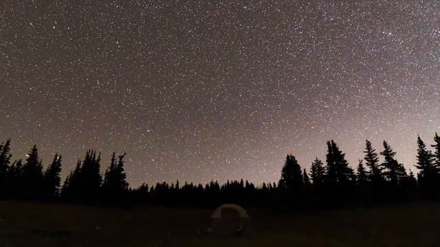 После 18 00 есть нельзя Миф или реальность смотреть онлайн