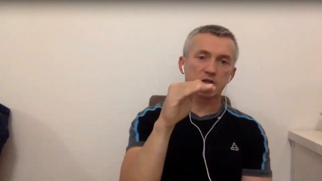 "Практическая дендрология" ● фрагмент лекции по ландшафтному дизайну смотреть онлайн