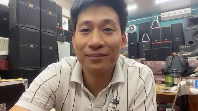 Tiếp tục những bộ karaoke chơi Tết rất chất lượng lắp đặt tới anh em. смотреть онлайн