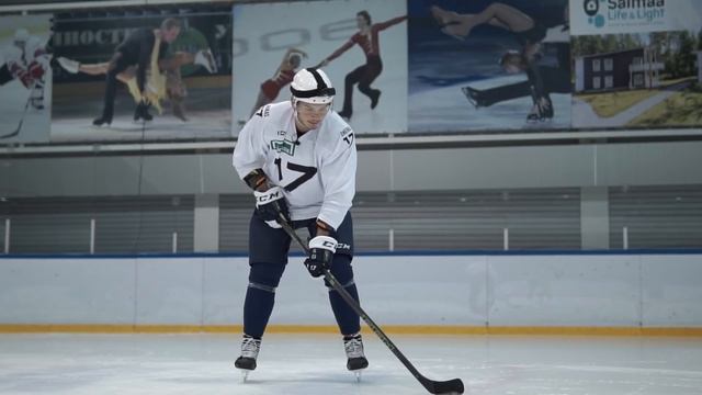 СЕКРЕТ КРОСБИ / КЛЮШКА КОТОРАЯ ТЕБЯ УДИВИТ! ЭКСКЛЮЗИВНЫЙ ТЕСТ КЛЮШКИ СИДА