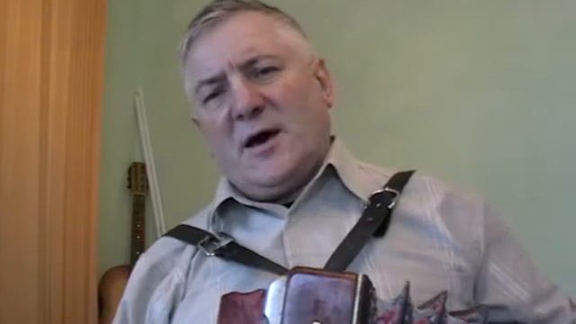 Александр Мороз . Тополя тополя все в пуху .(Дмитрий Доценко ) смотреть онлайн