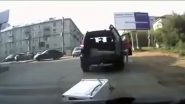 Как НЕ Надо Перевозить Стиральную Машину смотреть онлайн