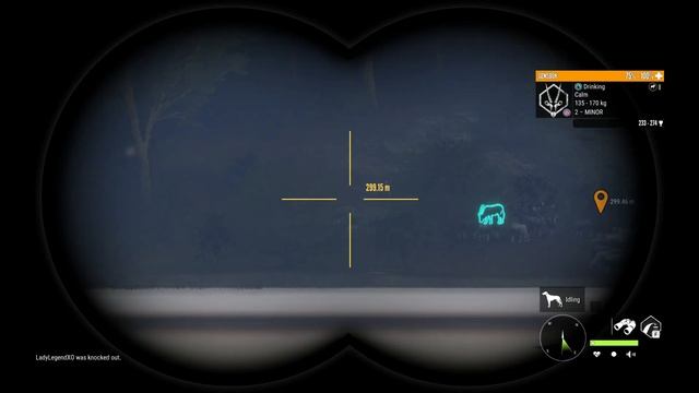 TOP 5 Best DLC Reserves FOR NEW PLAYERS to Buy FIRST in The Hunter Call of the Wild!!! смотреть онлайн