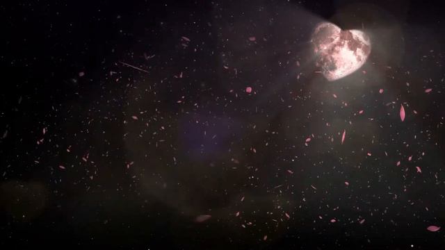 International Women's Day --- March 8 (Международный женский день (8 марта)). смотреть онлайн