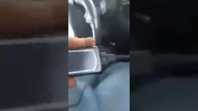 Машина с алкотестером смотреть онлайн