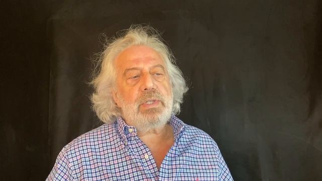 Вечер Капель синь смотреть онлайн