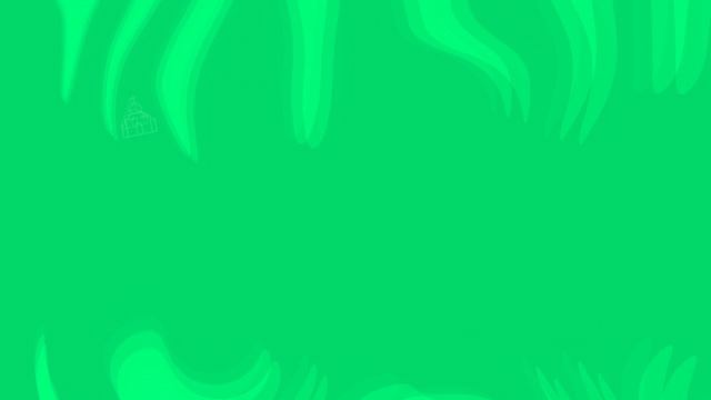 4. Террористы - это преступники или борцы за свои права смотреть онлайн