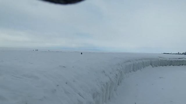 Турка, маяк смотреть онлайн