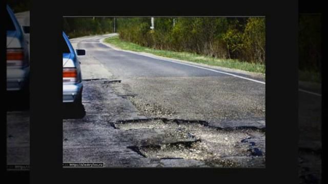 живу я клёво