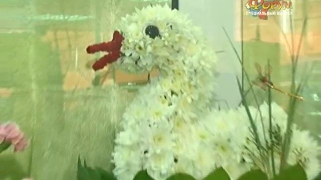 Молодежный Форум №6/2011 смотреть онлайн