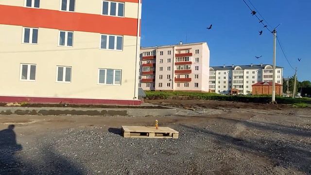 Солнечный д. 14 смотреть онлайн