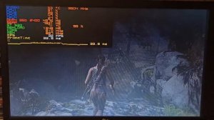 Тест GT 630 в играх/Geforce GT 630 2GB Тест в играх /GT 630 2GB CSGO/GT 630 2gb test gt 630 2021