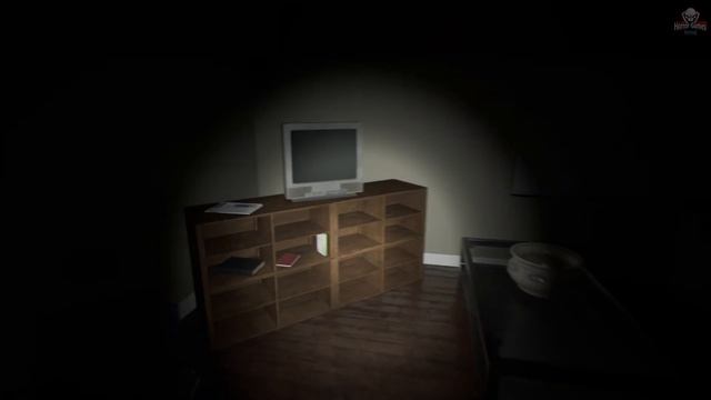 Ritual | Full Game | 1080p / 60fps | Walkthrough Gameplay No Commentary смотреть онлайн